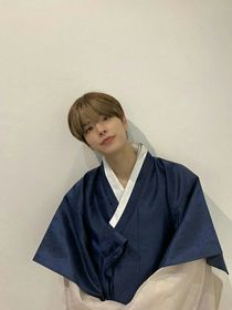 SKZ：春日不渡