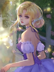 凹凸世界：蝉鸣依旧
