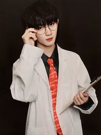 為什么你要這樣對(duì)我