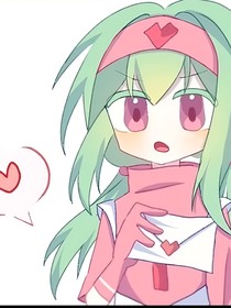 团宠少女惹不得