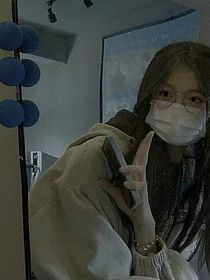 給你們圖片