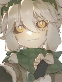 ALL帕：重生生活很优越