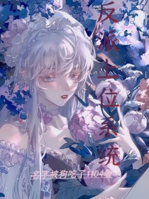 反派上位系统