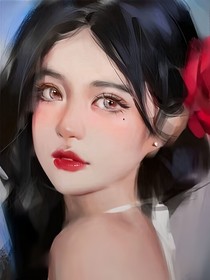 清风似许