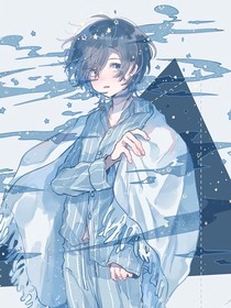 书名正在修改1677548851828285054