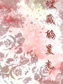 埋藏的星光