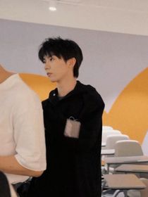 小马（甜文