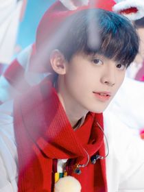 左航：山城之恋