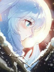 宇中有言，言依戀宇