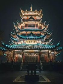 叶罗丽：难言之隐
