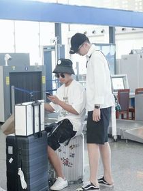 龙龄林：我可以等你回头