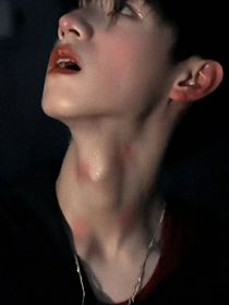 蘇朱：妥協(xié)