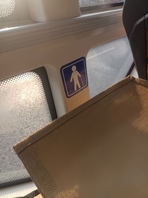 盛夏最后一缕光