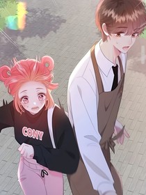 校園的那場暗戀