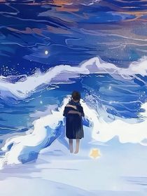 藏匿抹杀