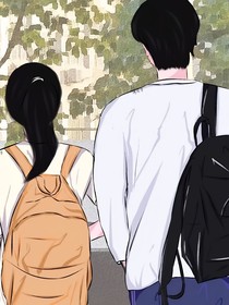 恨與他恰好