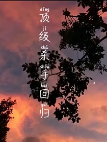 頂級(jí)殺手回歸