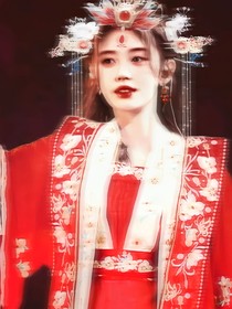星學(xué)院之恨還是愛
