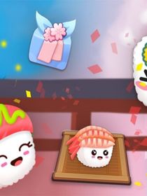 小花仙传越某某大陆
