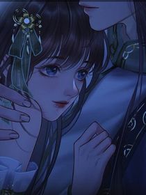 情非得已，情非而已