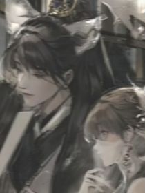 长安如故里
