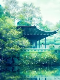 刀剑乱舞：曲亭村雨