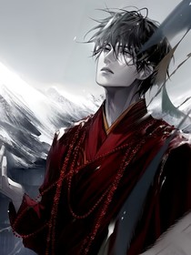 是在見(jiàn)還是再見(jiàn)