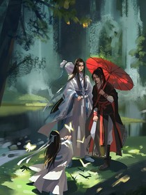 书名正在修改1674145577634488255