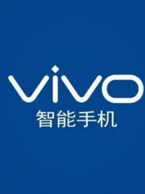 vivo手机