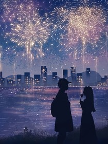 默緣