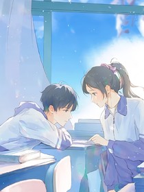 純是愛(ài)