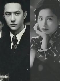 同一种理想叶先生X方小姐