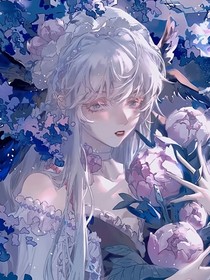 神?。盒呛尤綦[