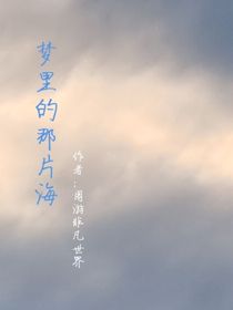 梦里的那片海