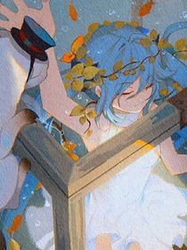 斗龙：一见钟情
