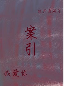 案引