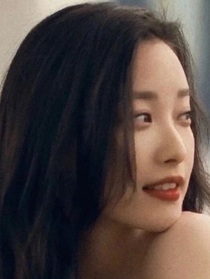 青梅煮酒抵春香