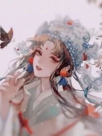 盗墓：九门三爷