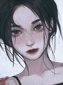 來自于他的救贖，以及深淵