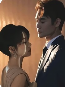 向風(fēng)而行續(xù)寫第二季