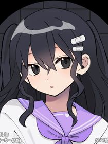 王默是白光莹1