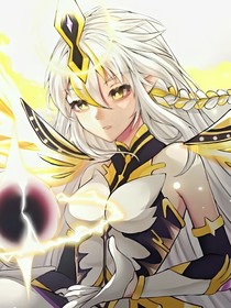 賽爾號之神秘少女穿越