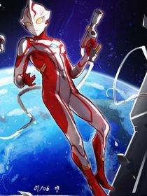 云海青一梦之蓝