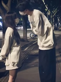 夏天那件事