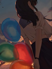 勿忘——梦陷温柔乡