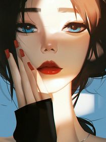 真正弥补意难平对话版