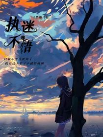 执迷不悟—