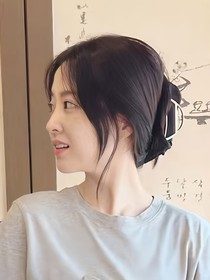 他可是男主