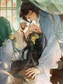 重生六小姐不好惹