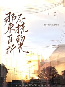 那束百折不挠的光